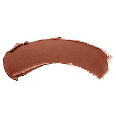 Makeup Swatches Lipstick