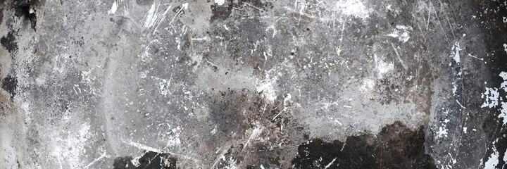 Cement Wall abstract grey for background. gray Concrete texture.