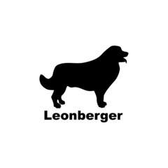 Leonberger