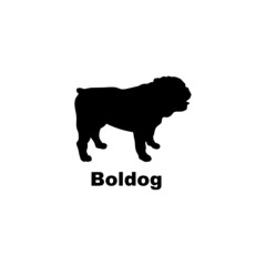 Boldog
