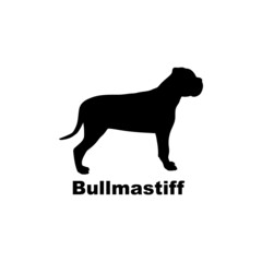 Bullmastiff