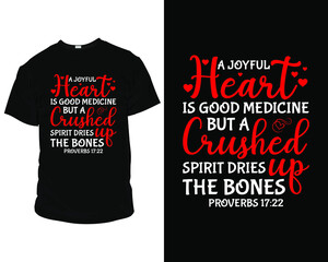 Bible verse t-shirts, Bible verse t-shirt design, cute bible verse t-shirts, t-shirt design with bible verse,