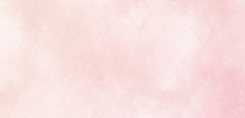 abstract creative colorful modern grunge light pink watercolor background with smoke.beautiful and colorful pink watercolor for wallpaper,cover,decoration,card,invitation and design.