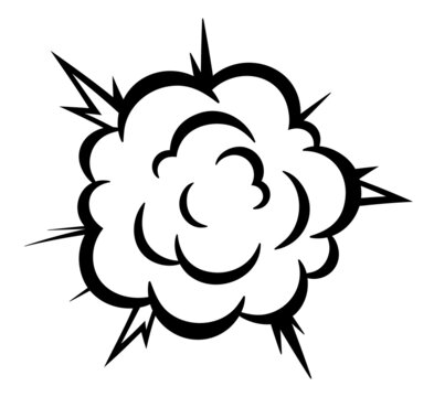 土煙 Images Browse 32 Stock Photos Vectors And Video Adobe Stock