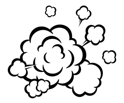 土煙 Bilder Durchsuchen 67 Archivfotos Vektorgrafiken Und Videos Adobe Stock