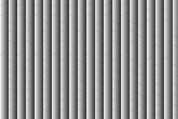 abstract metal background
