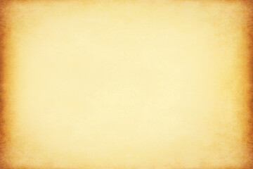 old vintage paper texture background