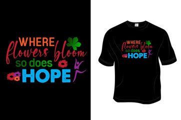 Gardening T- Shirt, Unisex, 100% Typography, Vector graphic for t shirt and print design. Greeting card,  Poster, Mug Design.