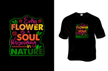 Gardening T- Shirt, Unisex, 100% Typography, Vector graphic for t shirt and print design. Greeting card,  Poster, Mug Design.