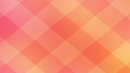 orange autumn background, halloween and thanksgiving color, abstract background
