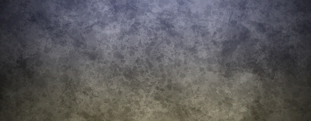 stone wall, abstract background with cracks and stripes, texture rock, cement