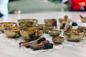 yoga, zen, meditation, metal, music, alternative, asia, asian, background, bowl, bright, bronze, buddhism, calm, closeup, culture, equipment, healing, health, healthy, instrument, lifestyle, light, me