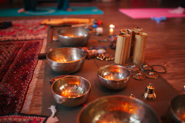 yoga, zen, meditation, metal, music, alternative, asia, asian, background, bowl, bright, bronze, buddhism, calm, closeup, culture, equipment, healing, health, healthy, instrument, lifestyle, light, me
