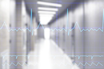 Clean room in manufacturing pharmaceutical, Green epoxy system flooring,