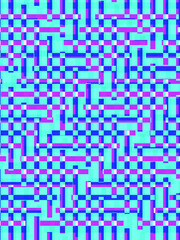 Abstract background for your design. Vector background.