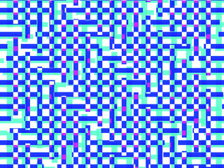 Abstract background for your design. Vector background.