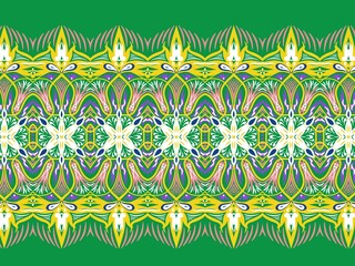 Abstract Grunge mud art. Tie Dye Backdrop. Artistic Wildlife Pattern. Holiday Party First competition. Abstract ink background. Color Backdrop. Acid Red grunge paint. Digital art illustration