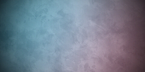 stone wall, abstract background with cracks and stripes, texture rock, cement