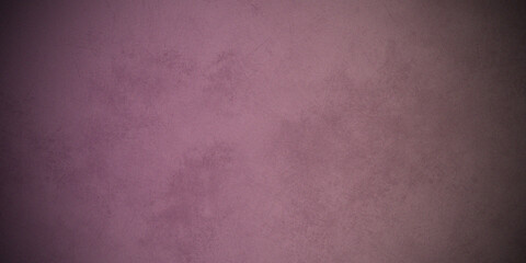 stone wall, abstract background with cracks and stripes, texture rock, cement