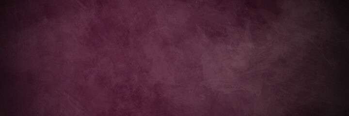 stone wall, abstract background with cracks and stripes, texture rock, cement