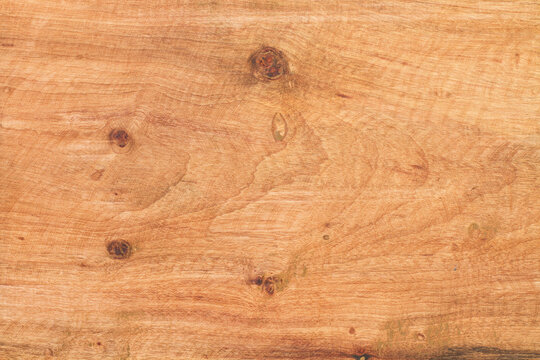 Textura fondo de madera r&uacute;stica. Vista superior y de cerca