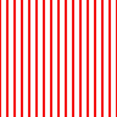 red striped background