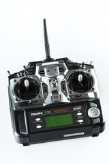 Radio Controller Remote Control Toy