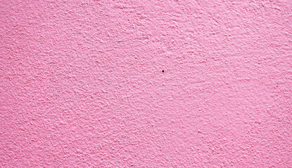 pink texture background