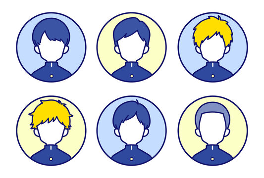 のっぺらぼう Images Browse 106 Stock Photos Vectors And Video Adobe Stock