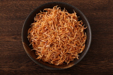 花小えび　三陸産