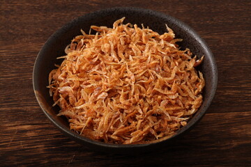 花小えび　三陸産