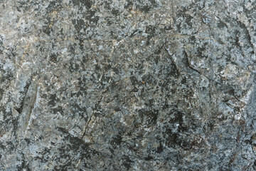 Stone texture. Background and textures.