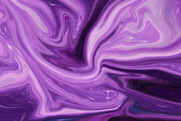 Galaxy in space beauty of universe,