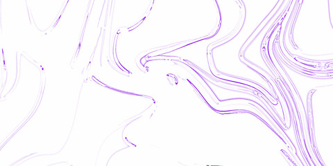 Abstract texture pattern and abstract background design artwork. Messy background and abstract texturedecorative arts.