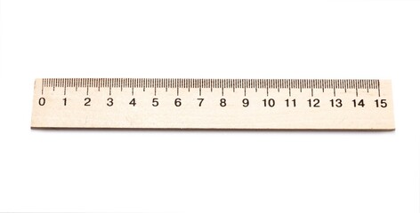 Ruler