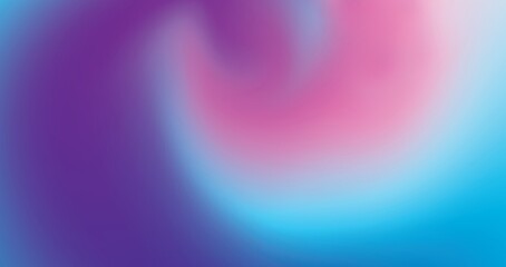 abstract background with bokeh