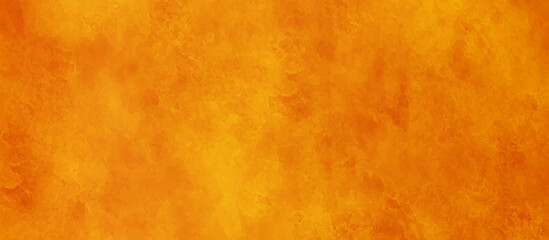 beautfiful abstract stylist modern seamless orange texture background with smoke and cracks.colorful orange textures for making flyer,poster,cover,banner and any design.