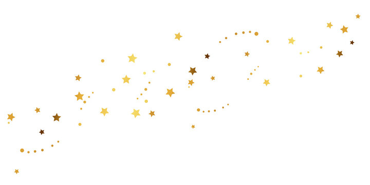 Gold Star Background Images – Browse 107 Stock Photos, Vectors, and Video