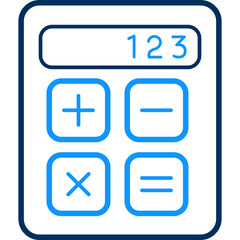 Calculator