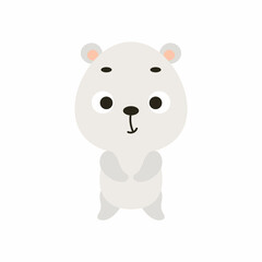 Fototapeta premium Print