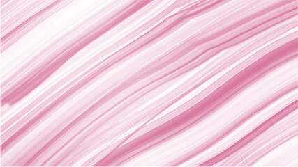 Fototapeta premium Pink watercolor background for your design, watercolor background concept, vector.