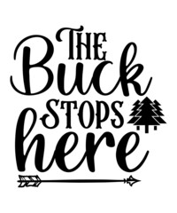 Hunting Svg Bundle, Deer Duck Hunting Svg,Born To Hunt Svg,Hunting Season Svg,Hunting Club Svg,Deer and Beer Svg,Cut Files,Instant Download