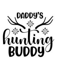 Hunting Svg Bundle, Deer Duck Hunting Svg,Born To Hunt Svg,Hunting Season Svg,Hunting Club Svg,Deer and Beer Svg,Cut Files,Instant Download