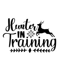 Hunting Svg Bundle, Deer Duck Hunting Svg,Born To Hunt Svg,Hunting Season Svg,Hunting Club Svg,Deer and Beer Svg,Cut Files,Instant Download