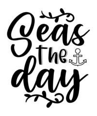 Cruise SVG Bundle, cruise ship svg, cruise shirts svg, anchor svg, boat svg, oh ship svg, oh ship its a family trip svg, cruise squad svg