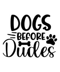 Animal SVG Bundle, Cute Animal SVG, Animal PNG Bundle, Cute Animal Png, Animal svg, Animal png, Cute Animals, Animal Prints, Animals