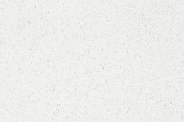 texture of white design paper for printing
