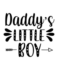Father Day svg Bundle, Daddy Life Bundle svg dxf eps, Father's Day Bundle, Superdad svg, Dad svg, Files for Cutting Machines Cameo Cricut