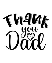 Father Day svg Bundle, Daddy Life Bundle svg dxf eps, Father's Day Bundle, Superdad svg, Dad svg, Files for Cutting Machines Cameo Cricut