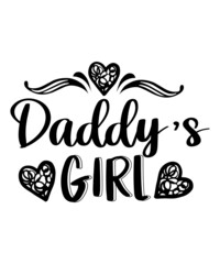Father Day svg Bundle, Daddy Life Bundle svg dxf eps, Father's Day Bundle, Superdad svg, Dad svg, Files for Cutting Machines Cameo Cricut